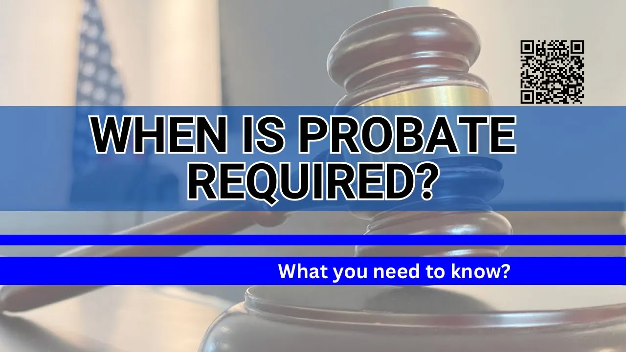 Oklahoma City Probate Law Firm Cortes Law Firm